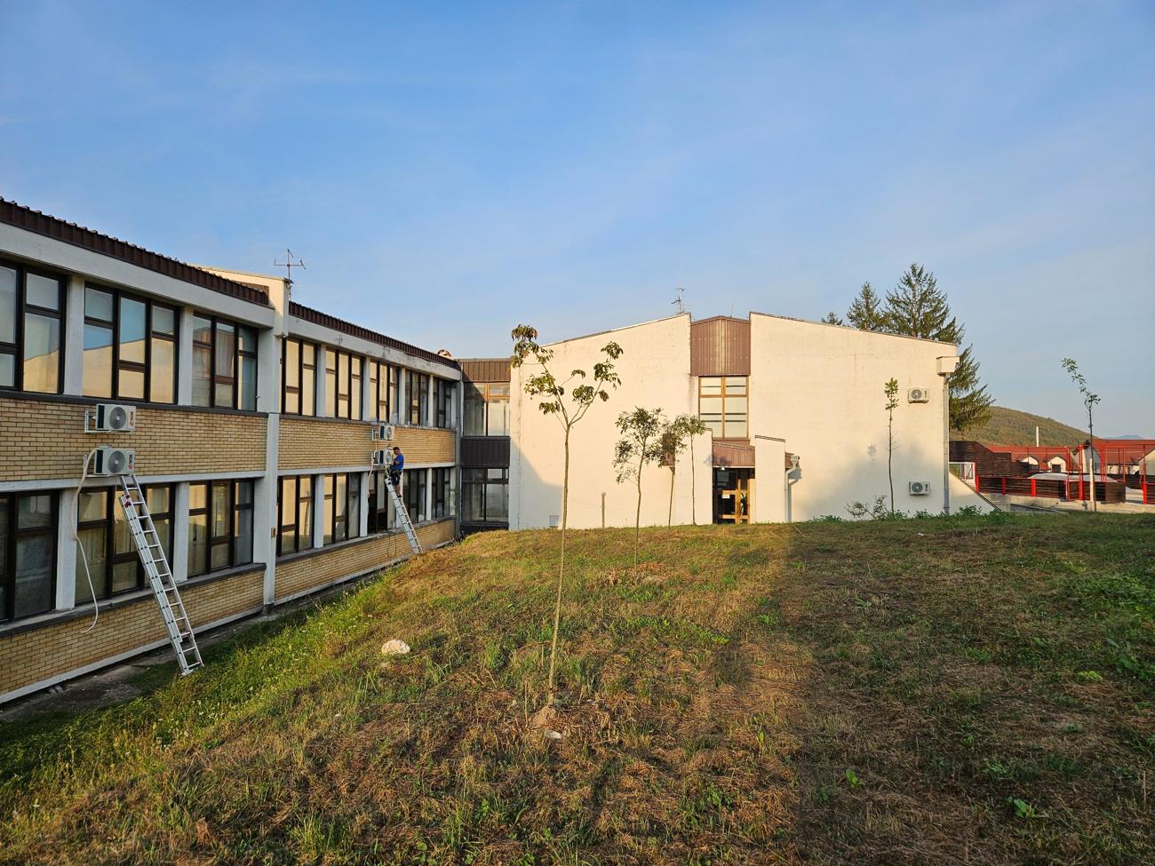 MSM projekat 5